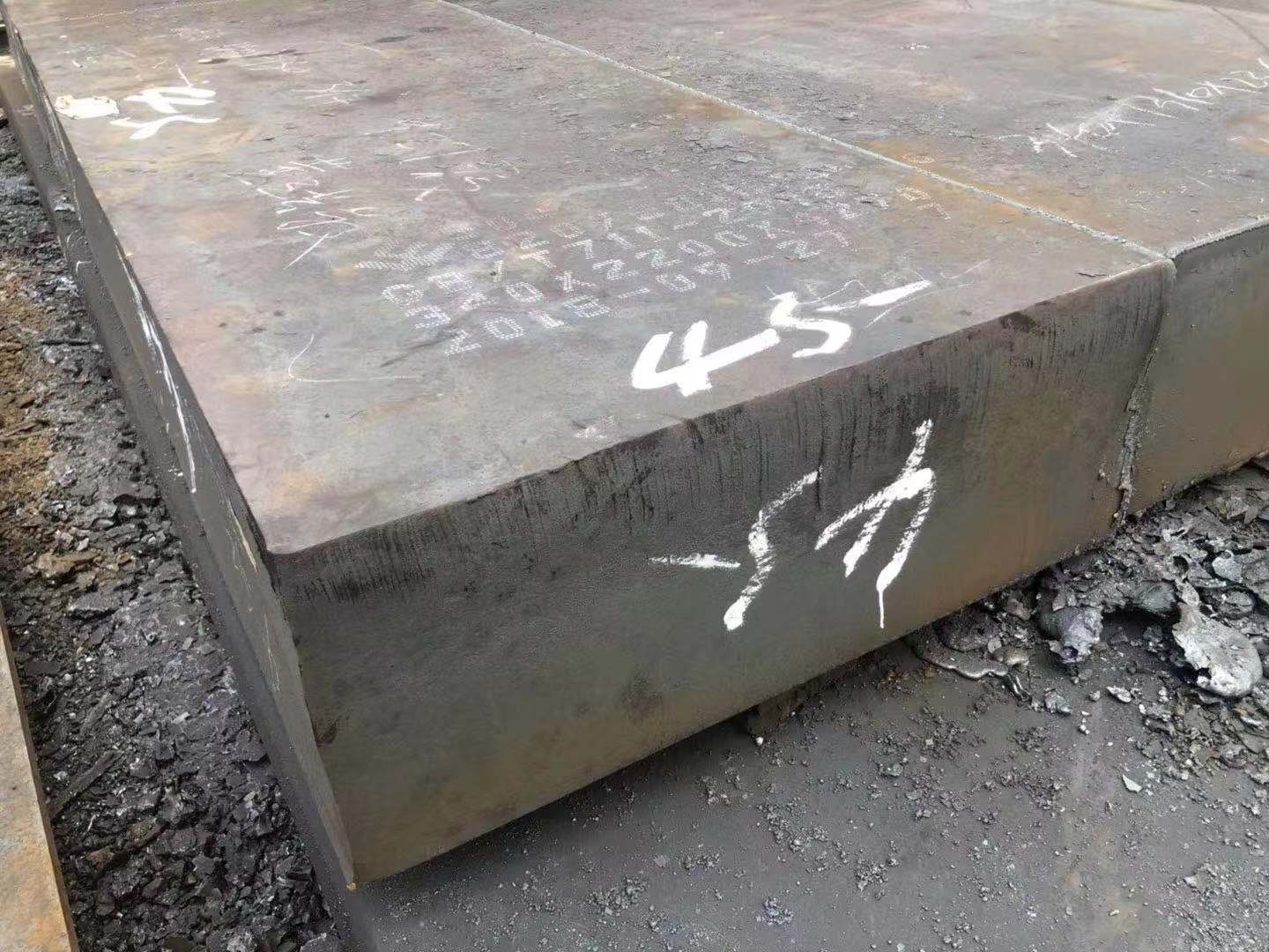 �غ���и�