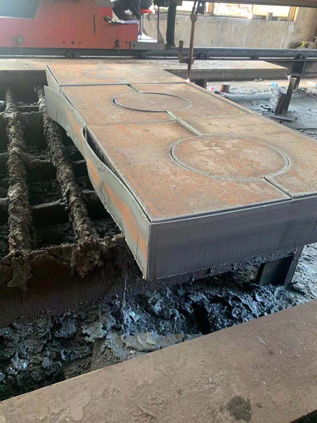 䓰�����